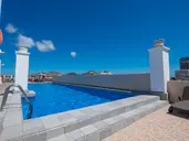 HOTEL CONCORDE