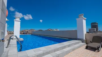 HOTEL CONCORDE