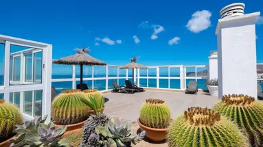Hotel Concorde