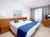 HOTEL CONCORDE