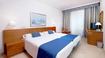 HOTEL CONCORDE
