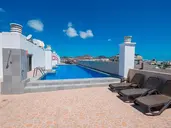 Hotel Concorde