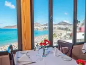 Hotel Concorde