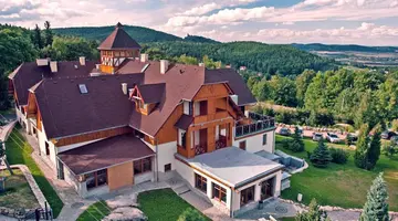 Hotel Concordia