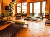 Hotel Concordia
