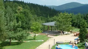 Hotel Concordia
