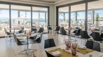 Hotel Condesa