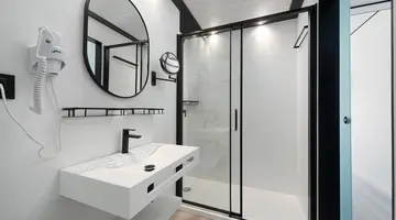 Hotel Condesa