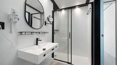Hotel Condesa