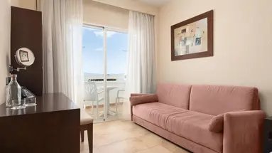 Hotel Condesa