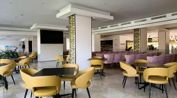 Hotel Condesa