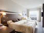 Hotel Condesa