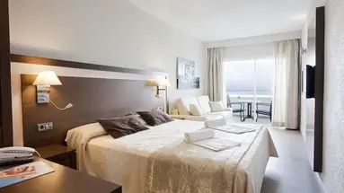 Hotel Condesa