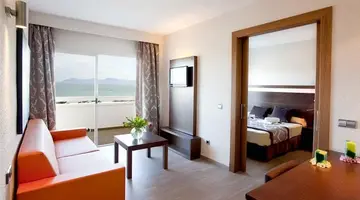 Hotel Condesa