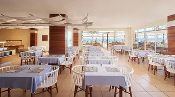 Hotel Condesa