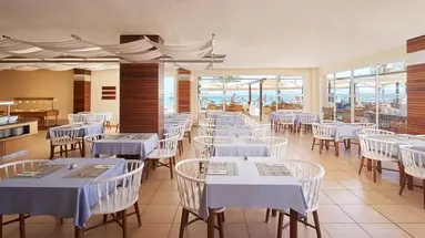 Hotel Condesa