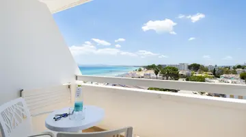 HOTEL CONDESA
