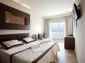 Hotel Condesa