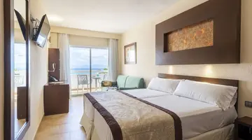 HOTEL CONDESA