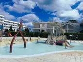 Hotel Condesa