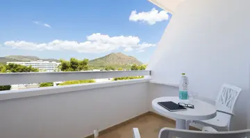 HOTEL CONDESA