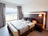 Hotel Condesa