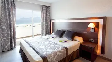 Hotel Condesa