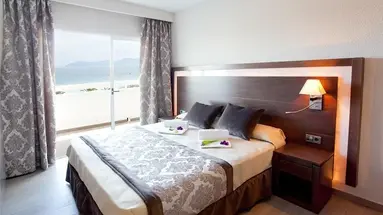 Hotel Condesa