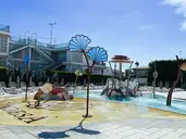 Hotel Condesa