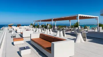HOTEL CONDESA