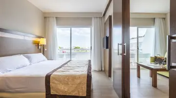 HOTEL CONDESA