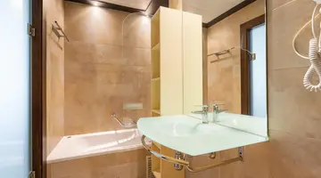 Hotel Condesa