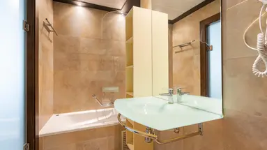 Hotel Condesa