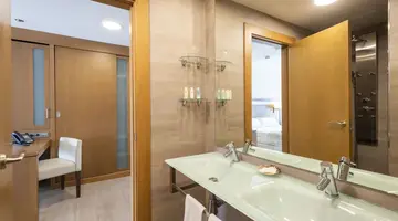 HOTEL CONDESA