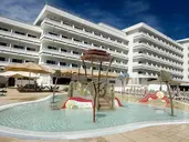 Hotel Condesa