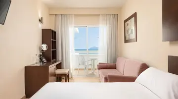 Hotel Condesa