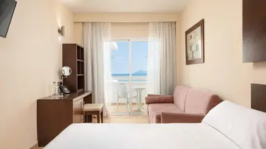 Hotel Condesa