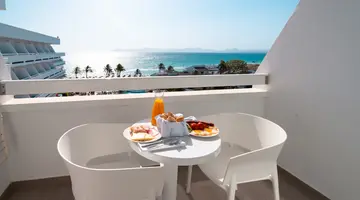 HOTEL CONDESA