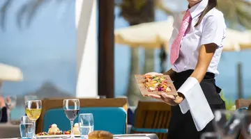 HOTEL CONDESA