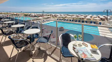 Hotel Condor