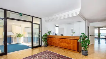 Hotel Condor