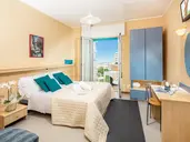 Hotel Condor