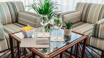 Hotel Condor
