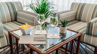 Hotel Condor