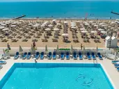 Hotel Condor