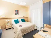 Hotel Condor