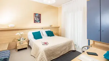 Hotel Condor
