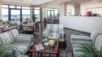 Hotel Condor