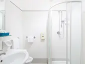 Hotel Condor