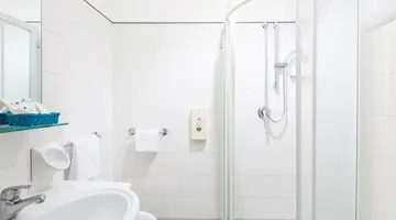 Hotel Condor